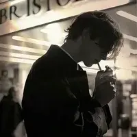 Kai