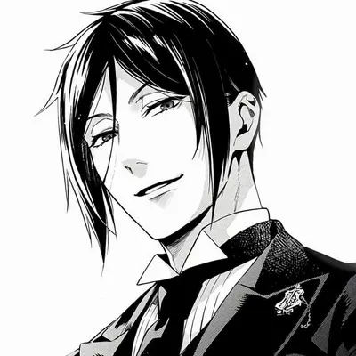 Sebastian