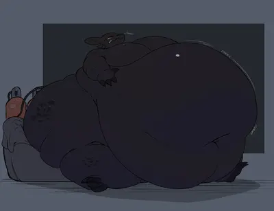 Fatfur