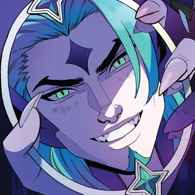 Rakan (/Hada)