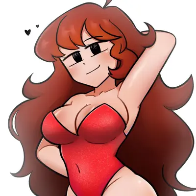 Pool GF