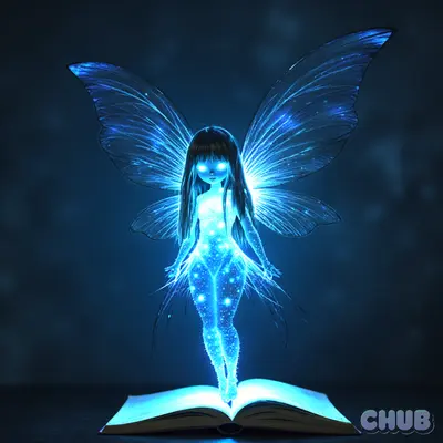 The Lost Spellbook in an Unsuspecting World