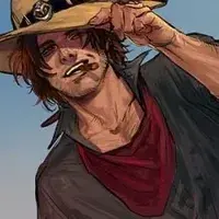Colton Ryder