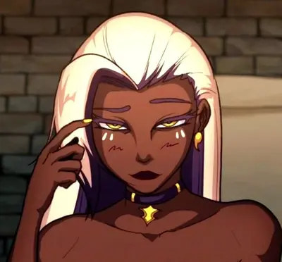 Lilith