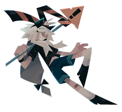 ᴋᴀᴛɪᴇ -fpe-