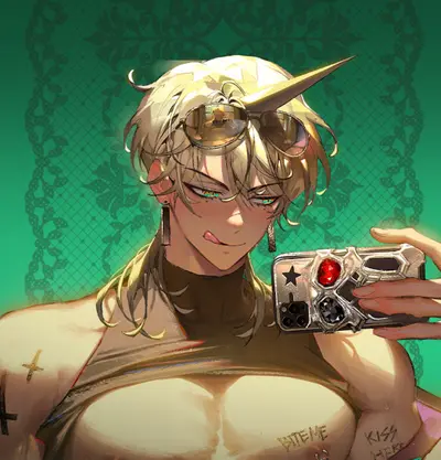 Beel - What the hell is bad 