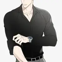 Mariano Lee cheng your ceo boss