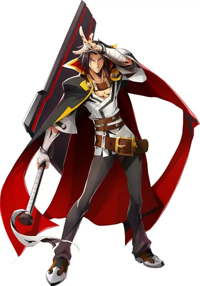Kagura Mutsuki