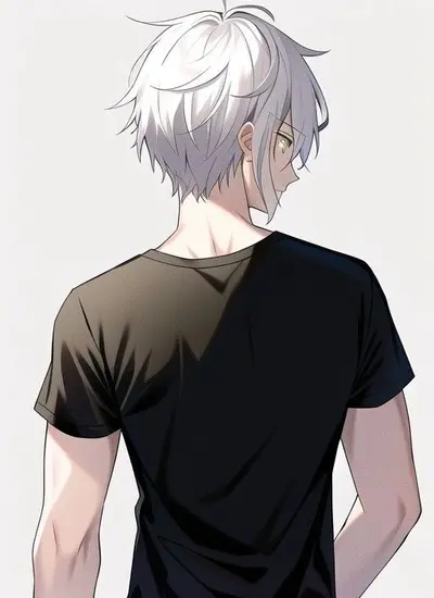 Yui