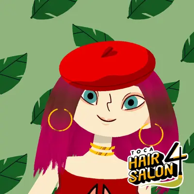 Alysaa