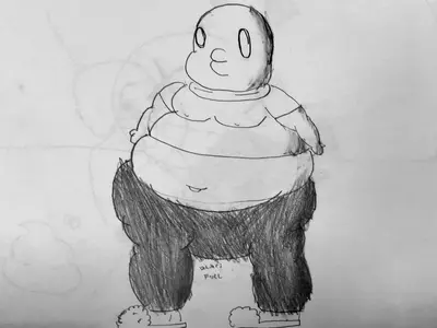 Ernie