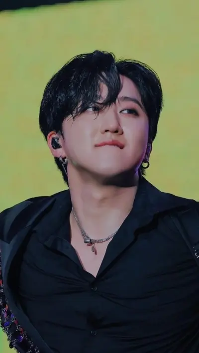 Changbin