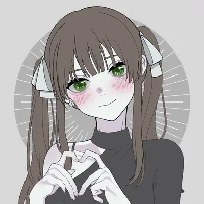 Hina