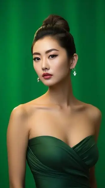 Xiang Lan
