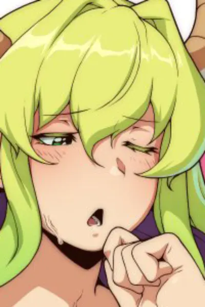 Quetzalcoatl