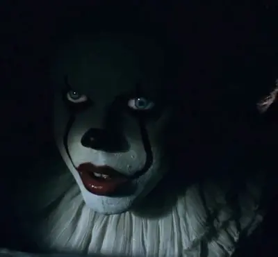 PennyWise