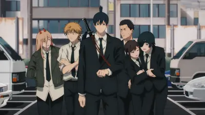 División especial 4