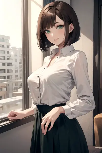 Rachel