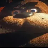 Freddy 🔥🔥💀💀🗣️🗣️🗣️💯💯🧛🏿🧛🏿