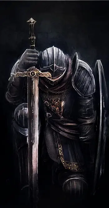 Knight
