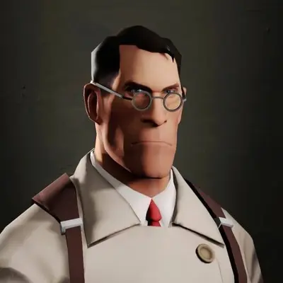 Medic 