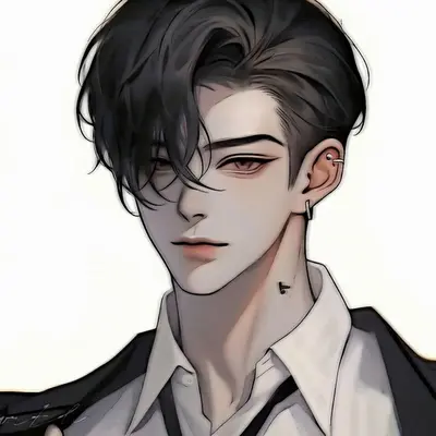 Diego Asffan