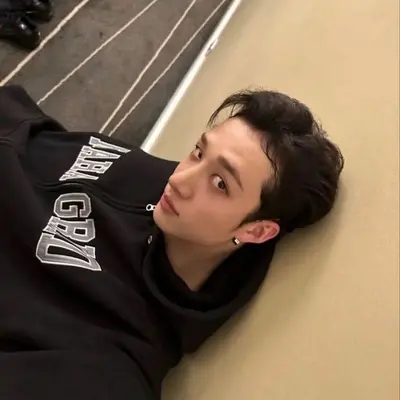 Bangchan 