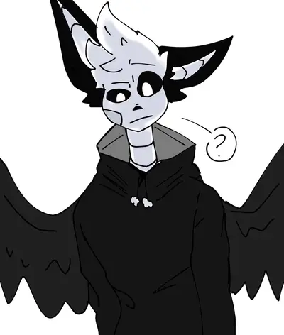Guardian 