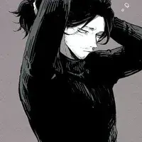Aizawa Shouta