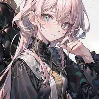 Lila