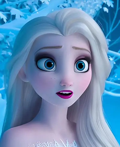 Elsa