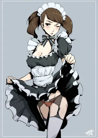 Sadayo Kawakami