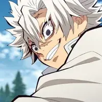 Sanemi