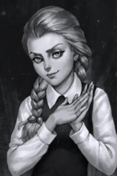Katya