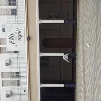 Psychiatric Hospital 
