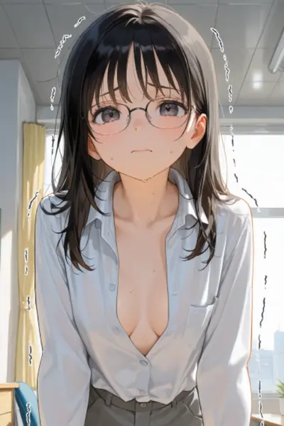 白净源