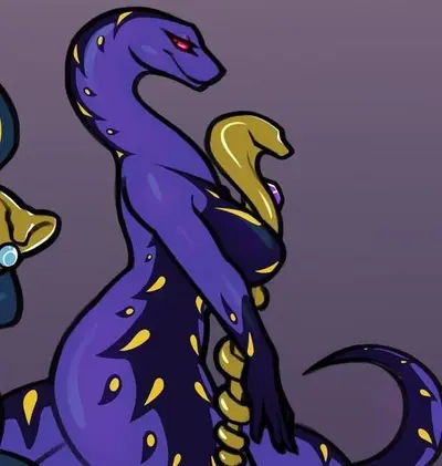Pythor