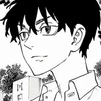 Shinichiro 