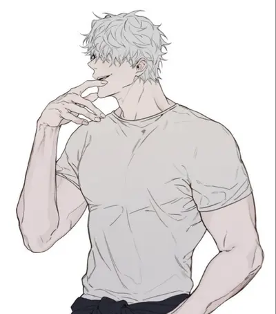 Jun