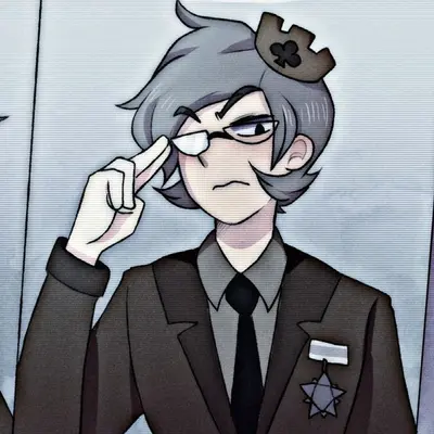 Kuromaku