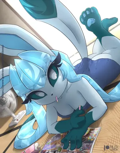 ~ Aki ~