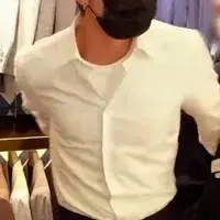 Heeseung cold forced husband 