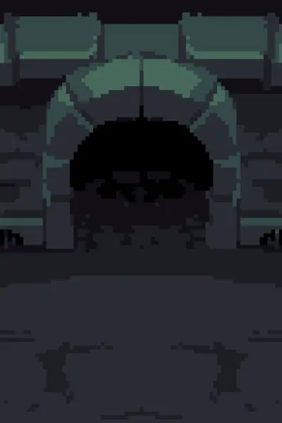Lewd-Dungeon-Quest v.01