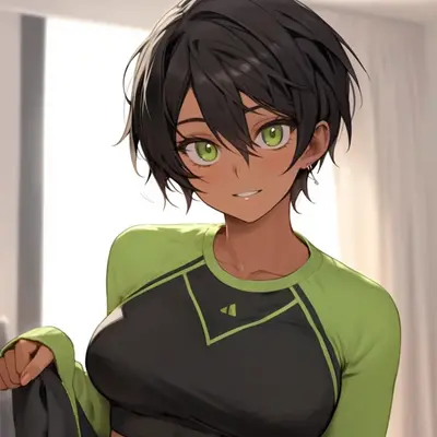 Amelia