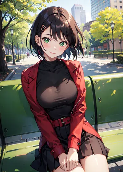 Sylvia