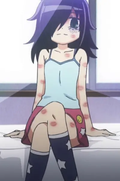 Tomoko