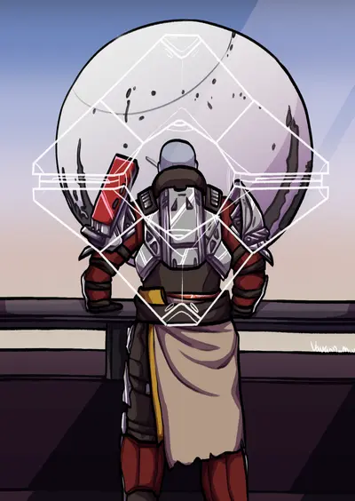 Zavala [disiac]