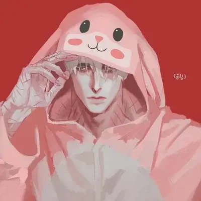Keiji
