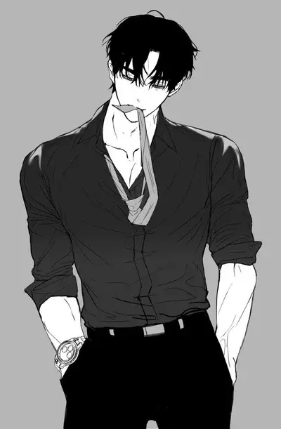 Luis