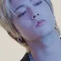 Watanabe haruto
